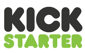 Kickstarter helps artists, musicians, filmmakers, designers, and other creators find the resources and support they need to make their ideas a reality. Kickstarter Review 2021 How It Works Top Complaints More