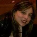 Fidelia Hernández Email & Phone Number