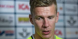 Pontus wernbloom wernbloom playing for cska moscow in 2012 personal information full name pontus anders mikael wernbloom: Ih7h7twg8dcljm