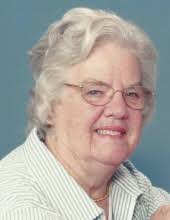 Obituary information for Celinda Virginia Buxton