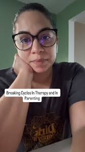 When our kids’ behavior is challenging, it’s usually not about defiance.  It’s about dysregulated communication., Instead of leaning