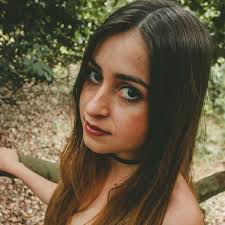 Seba Durán Fotografía