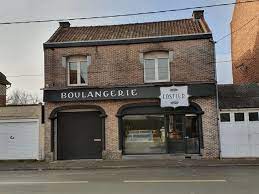 Check spelling or type a new query. La Meilleure Boulangerie De France Est Passee Chez Costier A La Chapelle D Armentieres Lille Actu