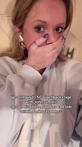 Natalia John Summit Assistant