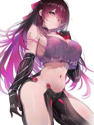 美樹さやか | ヌキヌキ二次エロ画像