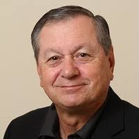 Rick Randall Email & Phone Number