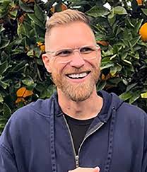 Patrick Kelly Discusses Produce Advocacy, Networking, and More