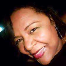 Nicole Muench Seidel #KindleVella author (@LoveAutismDogs)