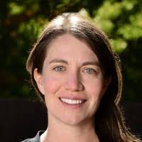 100+ "Kathryn Moyer" profiles