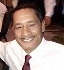 Boards go ahead with RFP for school space needs Veterans Day speaker  recalls dark day in USMC history GUEST in need of winter ho