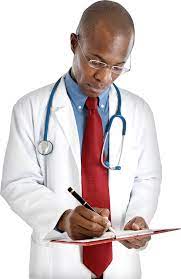 Doctors Doctor Images People Png Png
