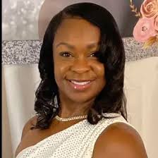 Find Realtors & Real Estate Agents in 28078