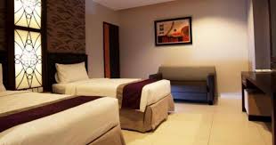 Pilih lokasi terbaik kamu & dapatkan promo hotel murah hanya di tiket.com 15 Hotel Murah Di Banjarmasin Yang Paling Populer Borneo Id