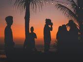 O canal livre discute as eleições americanas. Musicas Internacionais 2021 Fim 2020 Atuais