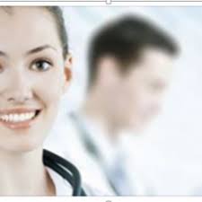 WIREGRASS WELLNESS CENTER