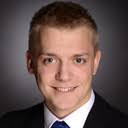 Ganske in der Personensuche von Das Telefonbuch