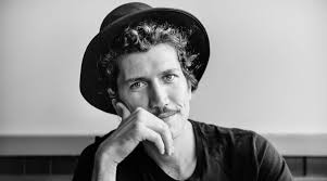 Oliver Swain's Big Machine: Never More Together