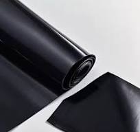 Fabricante y proveedor de geomembranas de polietileno de ...