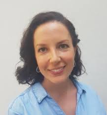 Welcome New Teachers Joining Us In 2021-22