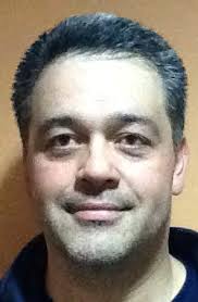 record breaking night at del rio lanes