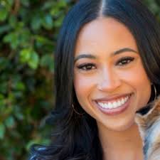 Bailey Hooper, Ed.D.