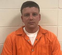 Former officer A.C. Smith sentenced to 14 years in killing of Greg Gunn