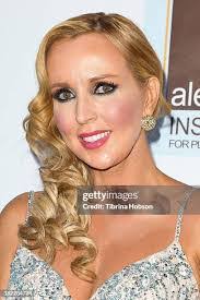 Deborah Alessi's Instagram, Twitter & Facebook