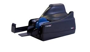 If ij scan utility is already set, click cancel to end. Panini Vx1 Ij Dokumenten Check Scanner Mit Drucker Amazon De Computer Zubehor