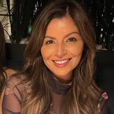 Our family rented an Air BNB in Big Bear California in January 2018. There  were some strange writings in the guest book about the room with the bunk  beds being haunted (the