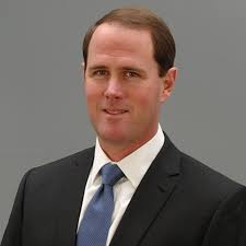 Meet Our Team of Energy Industry Experts