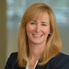 Congratulations to Lori McEvoy, Global Head of Distribution at Jennison  Associates LLC, for being named the 2019 recipient of the Richard A.  Lothrop Award at this year's AIMSE Investment Management…