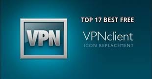 Top 17 Best Free Vpn Services Talha Tuts Zone Best Vpn Online Security Cell Phone Comparison