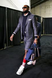 images?q=tbn:ANd9GcRl7QnzMH7Jf1lP6-wRUTJ