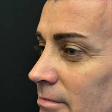 If you knew how many words I hear addressed to me, you would be in the  general flow...#not like everyone else #happy #difference #makeadifference  #sunlight #people #beautiful