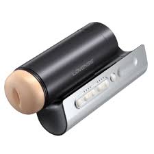 How to Use an Automatic Male Masturbator: Step-by-Step Guide