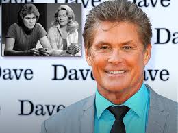 The young and the restless comments. Famous Actors Who Got Their Start On Soap Operas Ew Com