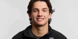 RECAP: Week 5 of USCSA Racing 2025