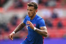 Why arsenal's ben white costs $20m more than manchester united's raphael varane two of the premier league's big six are set to sign center backs this week Some Arsenal Fans React To What They Re Hearing About Ben White Cov News Portal