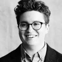 Zach Weiss Email & Phone Number