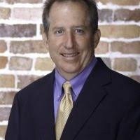 Roger Lear (orlandojobs)