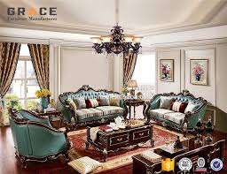 We did not find results for: H936r Royal Sofa Set Designs Wedding Luxury Furniture Wooden Sofa Buy Royal Sofa Set Designs Royal Sofa Sets Royal Wedding Sofa Product On Alibaba Com