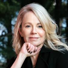 Dani Shapiro
