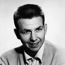 Watch Live TV, Movies, and TV Shows Free Online