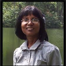 Verna Burton's Instagram, Twitter & Facebook