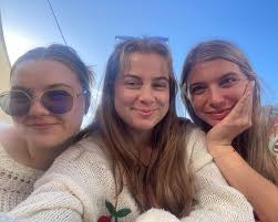 Amy Bain (@bainacles) • Instagram photos and videos