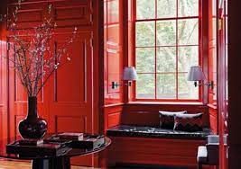 And what's more, monochrome doesn't have to be boring! Bold Monochromatic Interior Design In Malaysia 2020