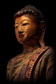 270 Buddhahood ideas to save today