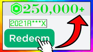 No need root or jailbreak mobile device. Instant Free Robux Generator Robux Hack Free Robux 2021 Roblox Hack Easy Roblox Codes Generator List Unused Free Robux Generator 2021 Free Robux Roblox Free Robux Generator