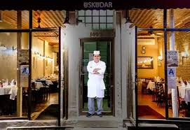 Up to date anatolia turkish kitchen prices and menu, including breakfast, dinner, kid's meal and more. Uskudar Offers A Taste Of Istanbul On Manhattan S Upper East Side The Ny Independent Dining Guide