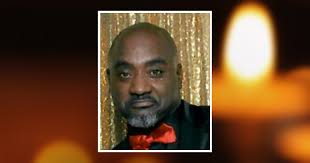 OTHA LEE TERRELL III Obituary September 4, 2024